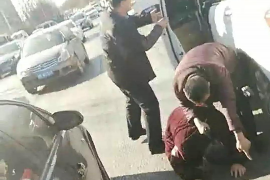 洪雅商账追讨清欠服务